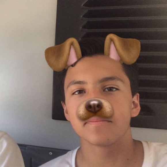 davidjuan